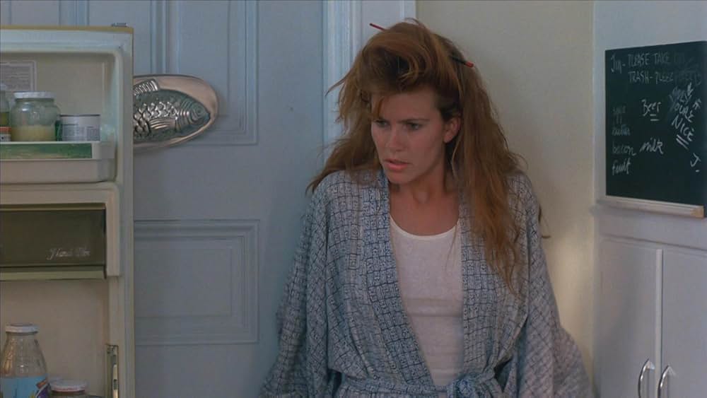 死霊の世界ウィッチボードの画像