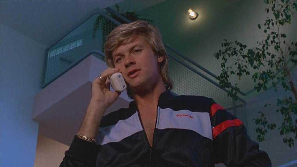 死霊の世界ウィッチボードの画像