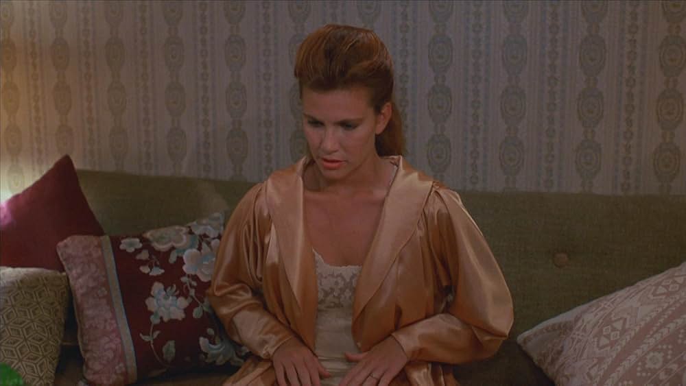 死霊の世界ウィッチボードの画像