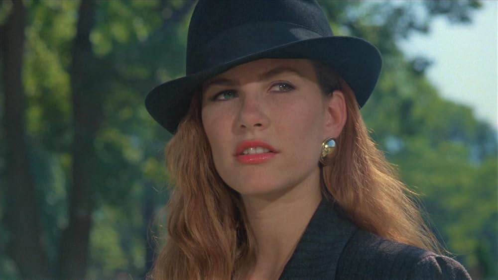 死霊の世界ウィッチボードの画像