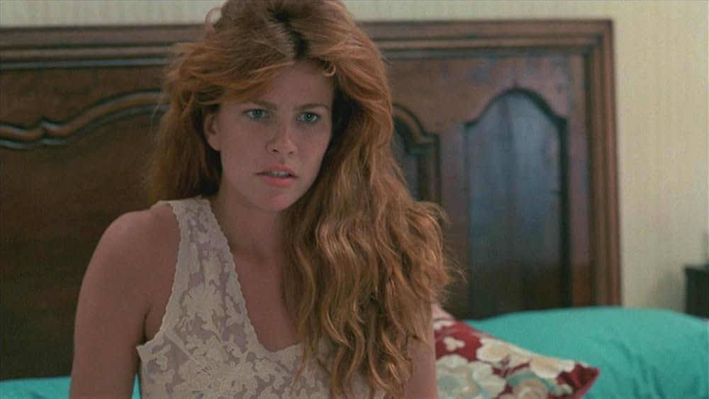 死霊の世界ウィッチボードの画像