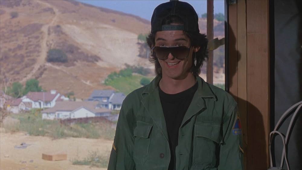 死霊の世界ウィッチボードの画像