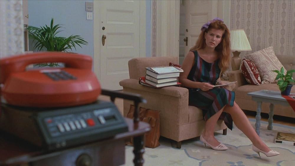 死霊の世界ウィッチボードの画像