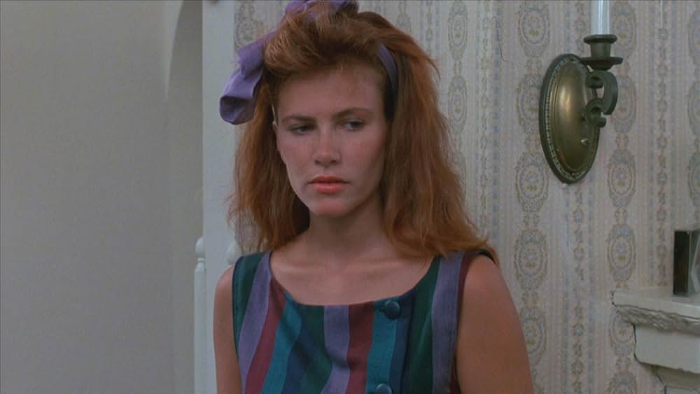 死霊の世界ウィッチボードの画像