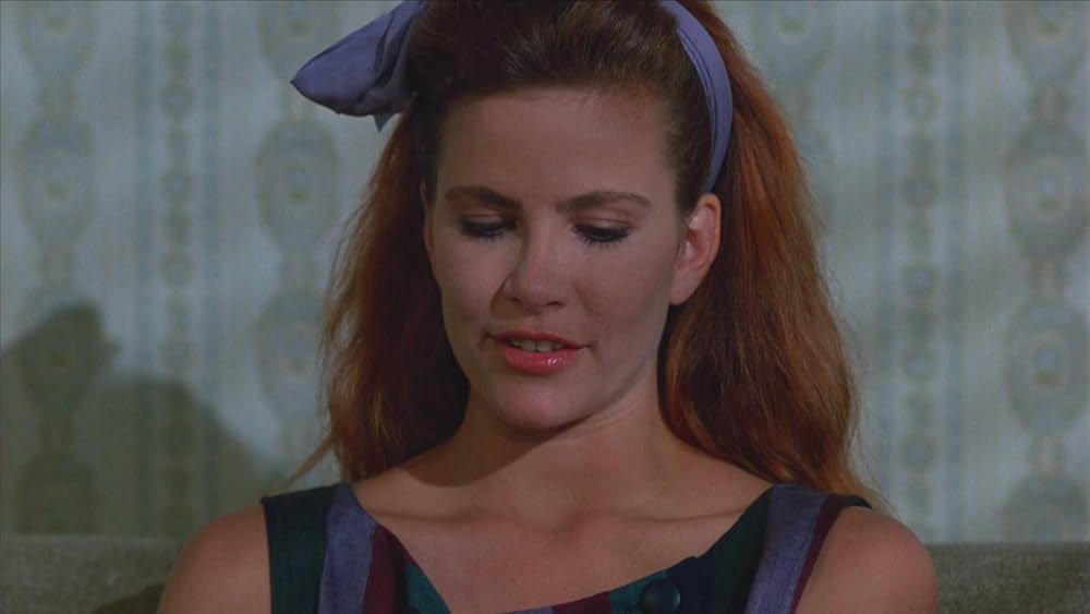 死霊の世界ウィッチボードの画像