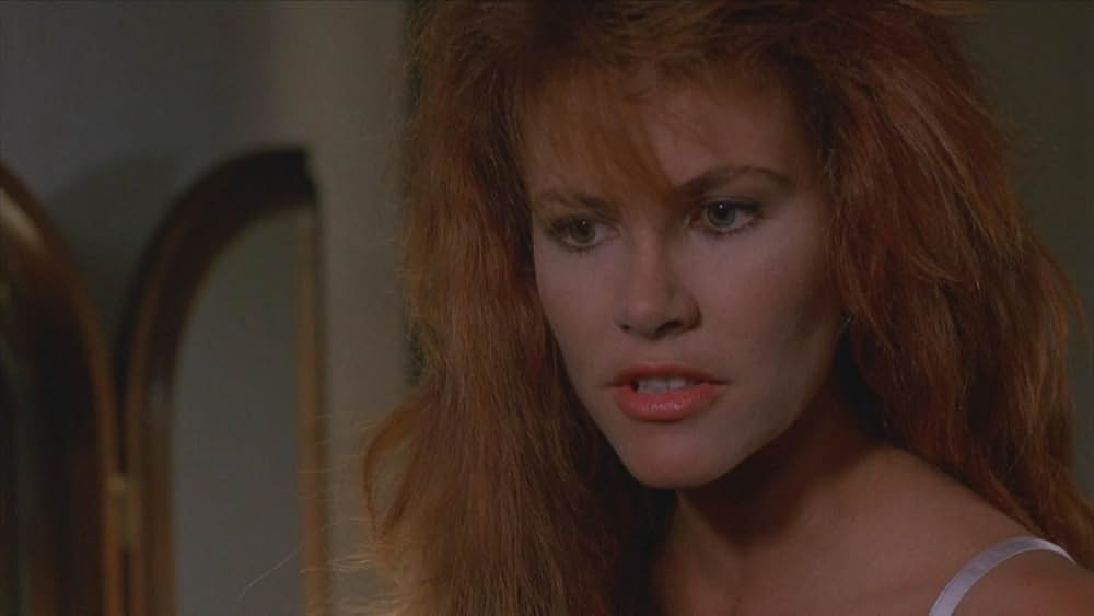 死霊の世界ウィッチボードの画像