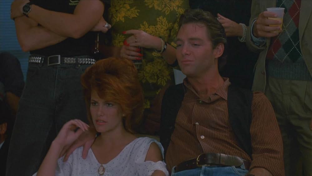 死霊の世界ウィッチボードの画像