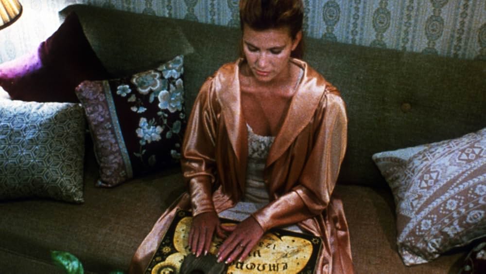 死霊の世界ウィッチボードの画像