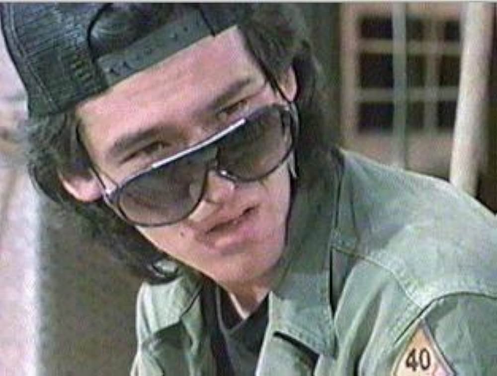 死霊の世界ウィッチボードの画像