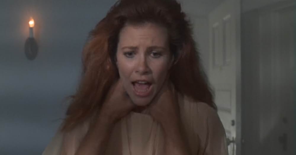 死霊の世界ウィッチボードの画像