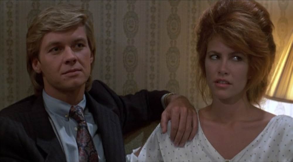 死霊の世界ウィッチボードの画像