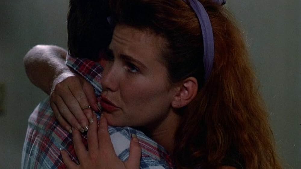 死霊の世界ウィッチボードの画像