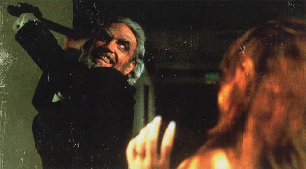 死霊の世界ウィッチボードの画像