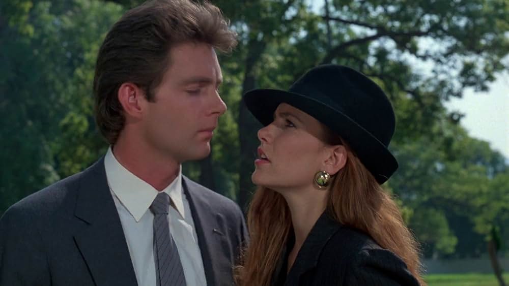 死霊の世界ウィッチボードの画像