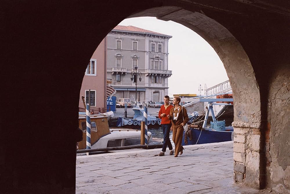 パトリシア／禁断の歓びの画像