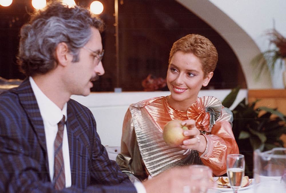 パトリシア／禁断の歓びの画像