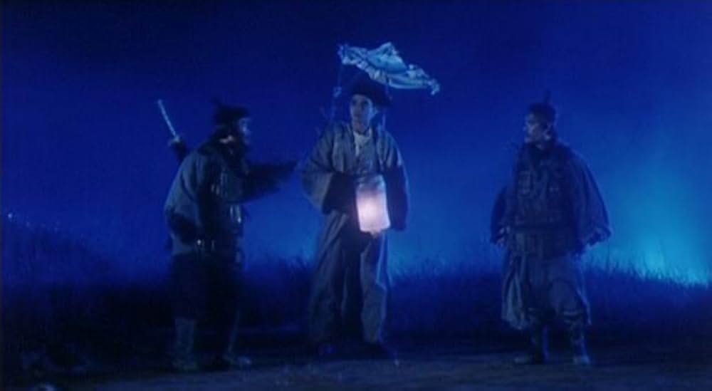 ゴールデン・スワロー／魔翔伝説の画像