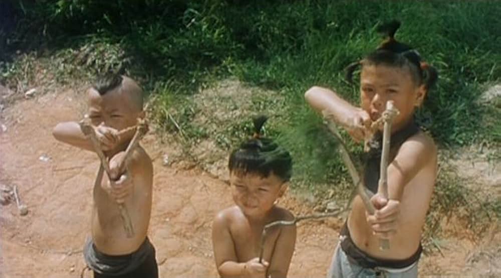 ゴールデン・スワロー／魔翔伝説の画像