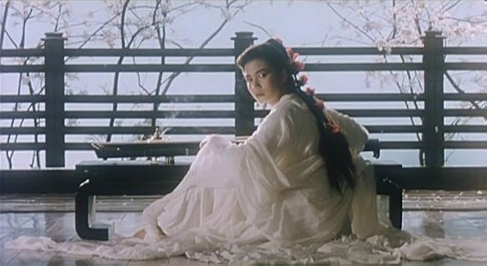 ゴールデン・スワロー／魔翔伝説の画像