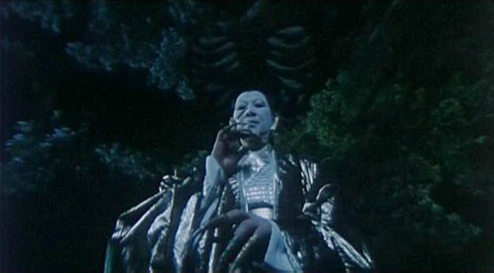 ゴールデン・スワロー／魔翔伝説の画像