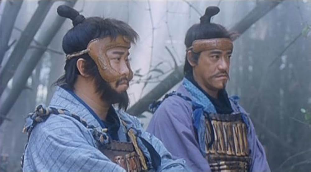 ゴールデン・スワロー／魔翔伝説の画像