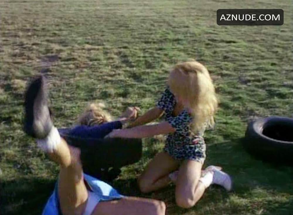 バイス・アカデミー／LA風俗最前線の画像