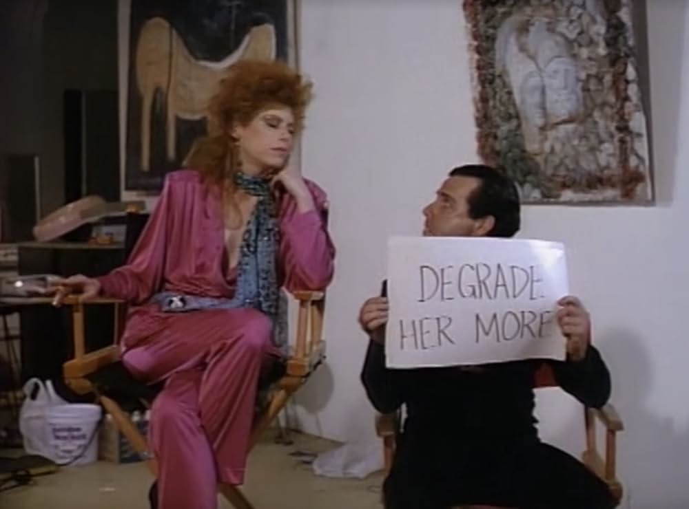 バイス・アカデミー／LA風俗最前線の画像