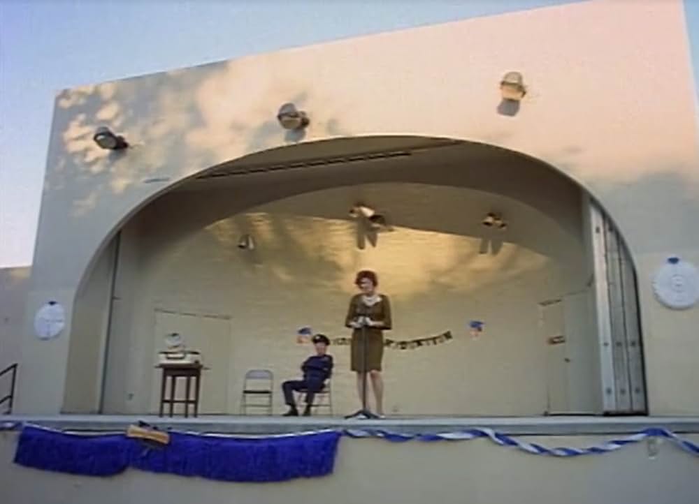 バイス・アカデミー／LA風俗最前線の画像