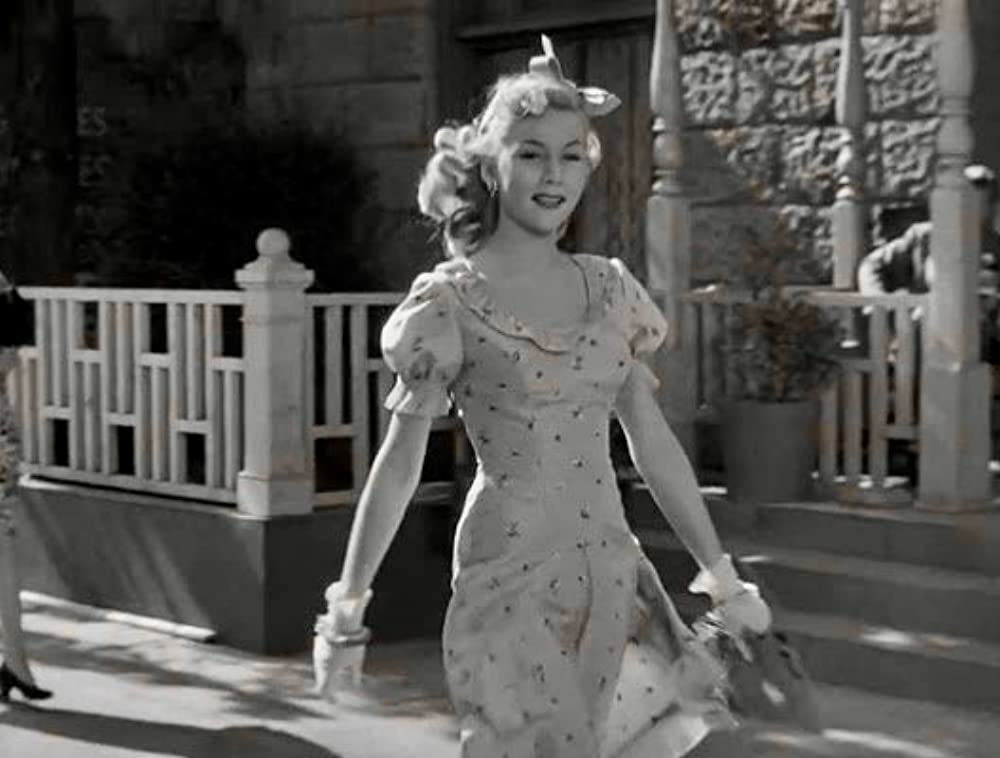 素晴らしき哉、人生！の画像