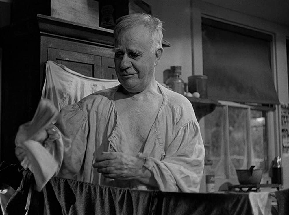 素晴らしき哉、人生！の画像