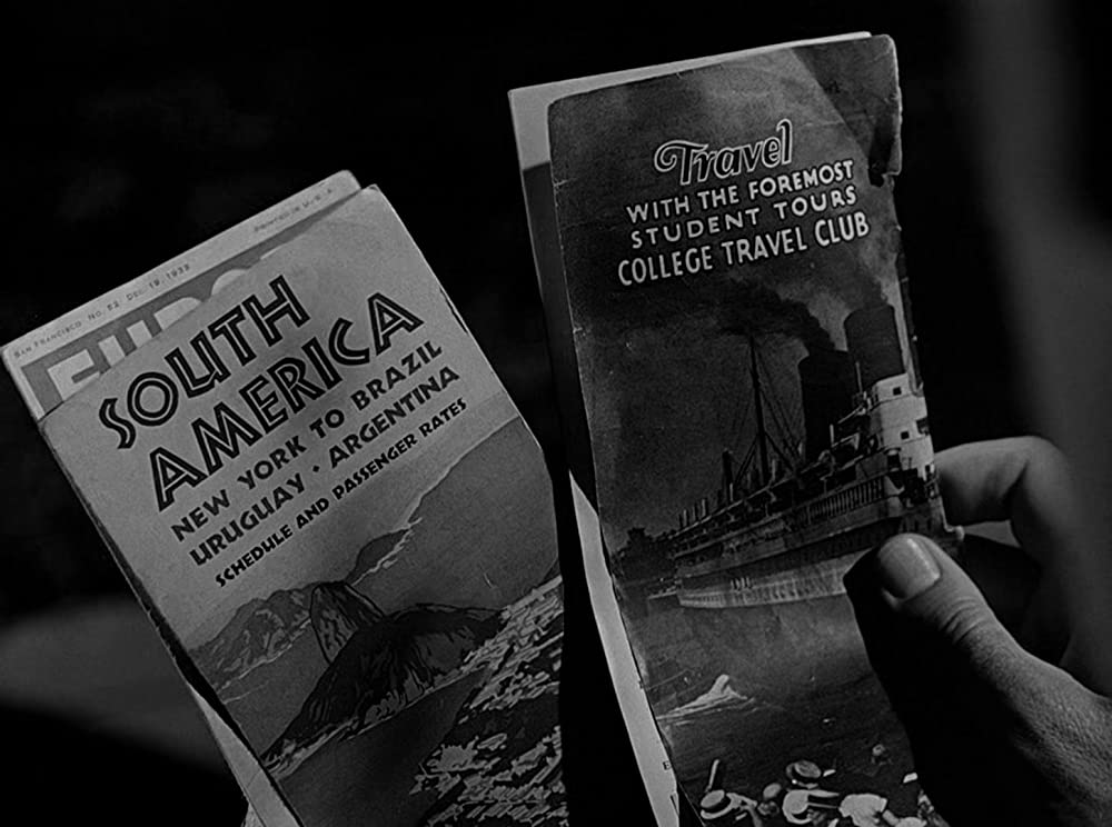 素晴らしき哉、人生！の画像