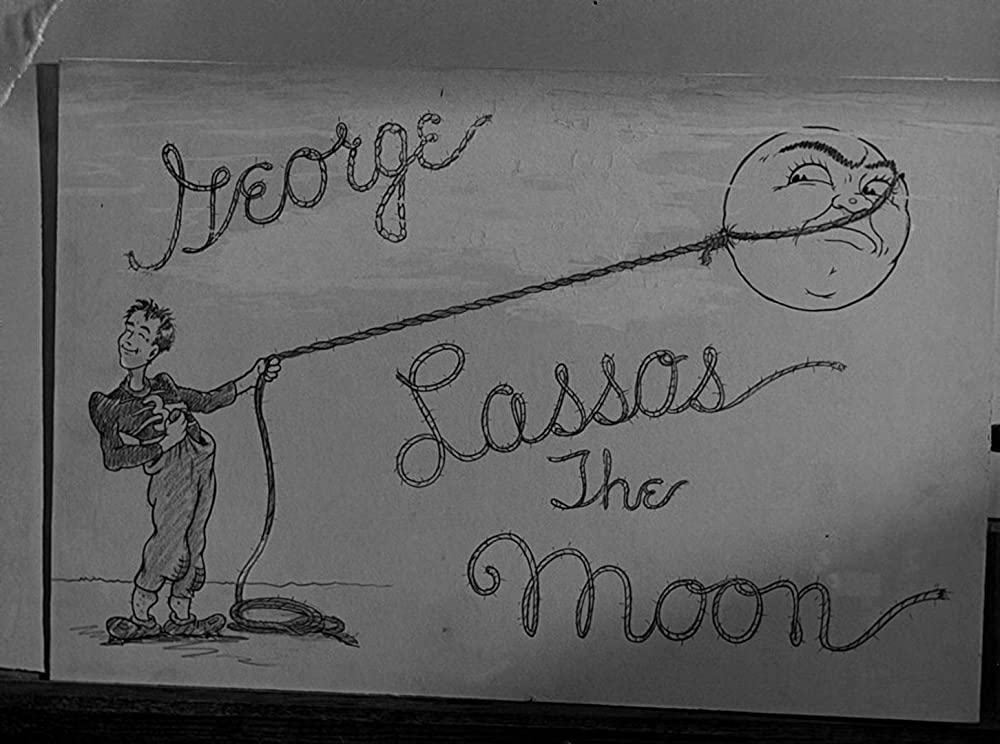 素晴らしき哉、人生！の画像