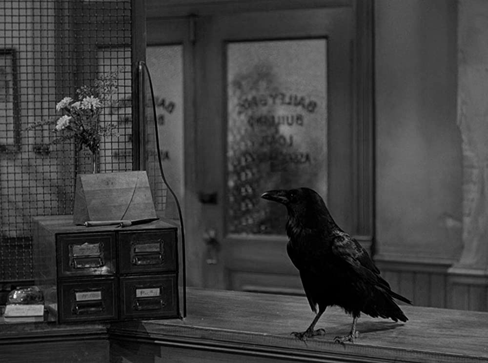 素晴らしき哉、人生！の画像