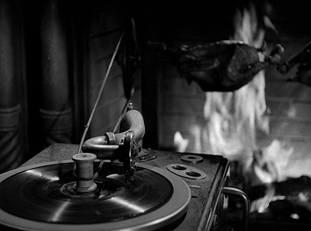 素晴らしき哉、人生！の画像