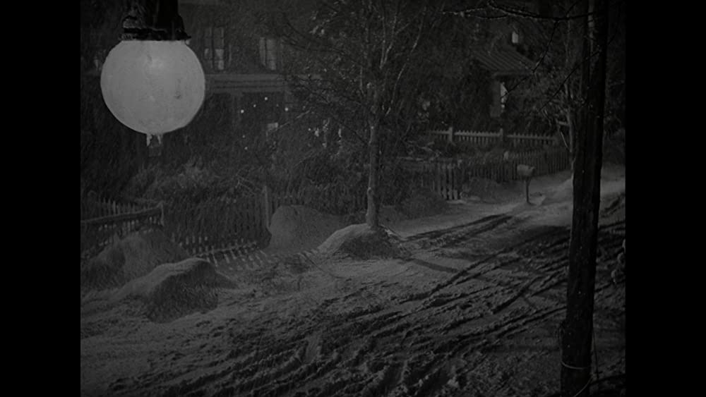 「素晴らしき哉、人生！」の画像