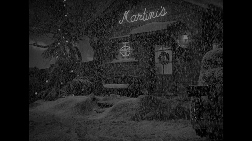 「素晴らしき哉、人生！」の画像