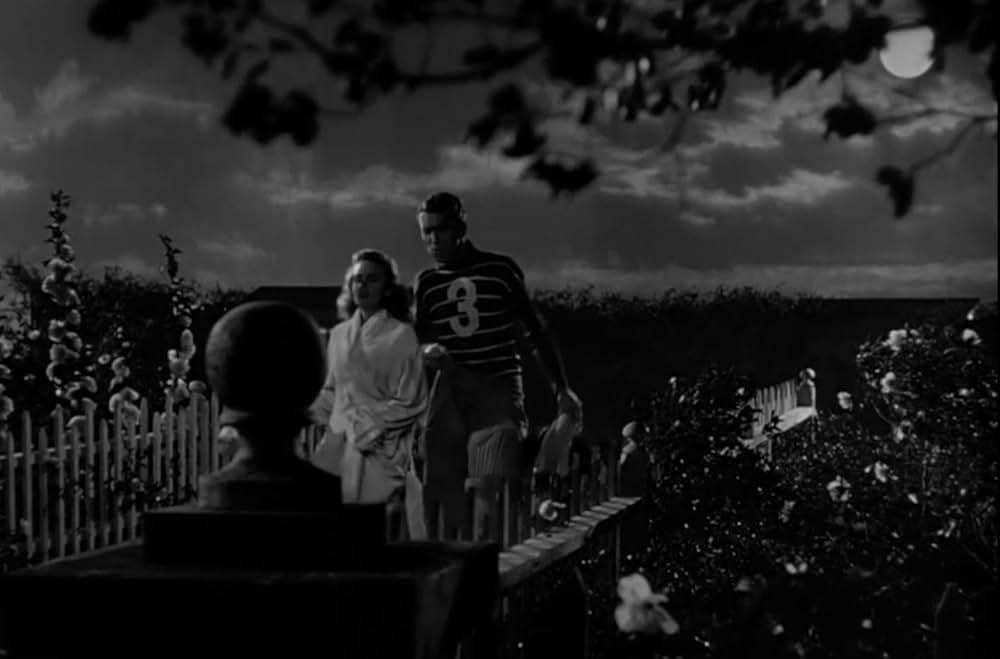 「素晴らしき哉、人生！」の画像