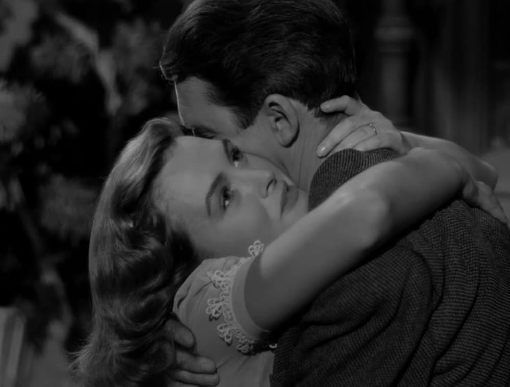 「素晴らしき哉、人生！」の画像