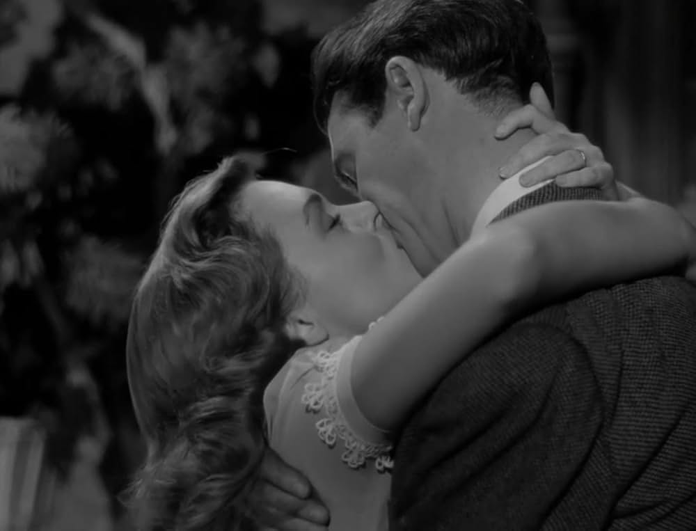 「素晴らしき哉、人生！」の画像