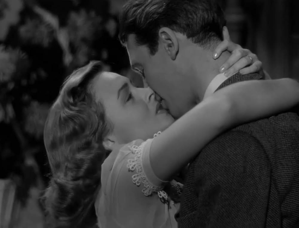 「素晴らしき哉、人生！」の画像