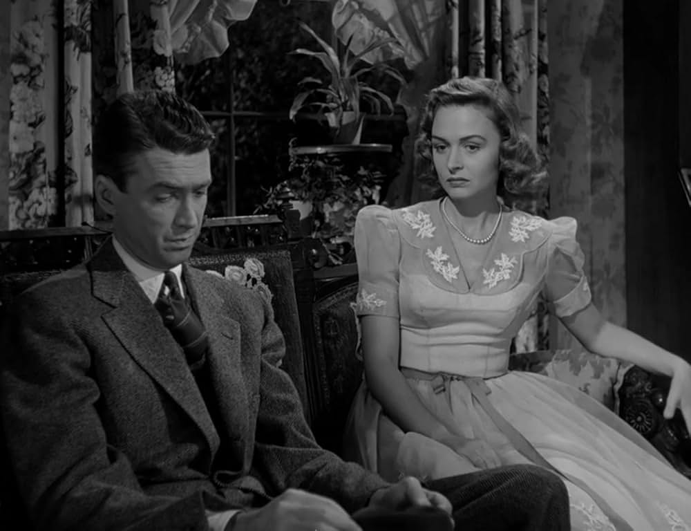 「素晴らしき哉、人生！」の画像