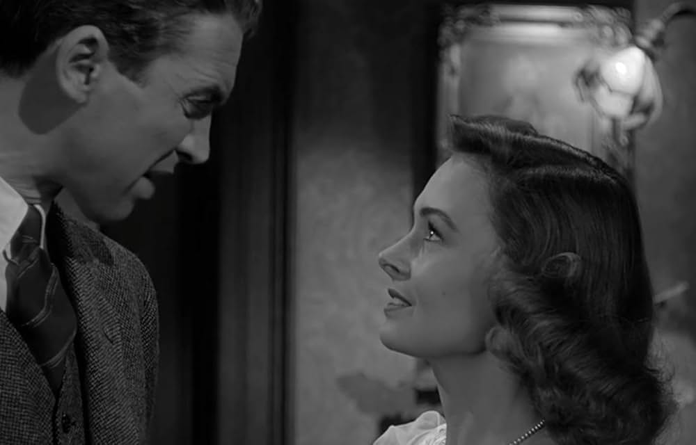 「素晴らしき哉、人生！」の画像