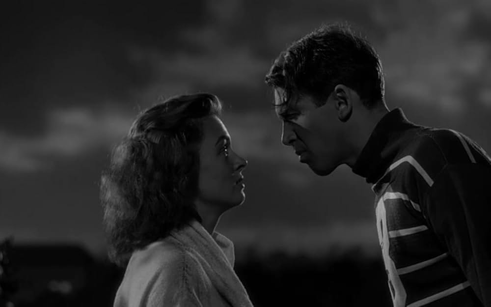 「素晴らしき哉、人生！」の画像