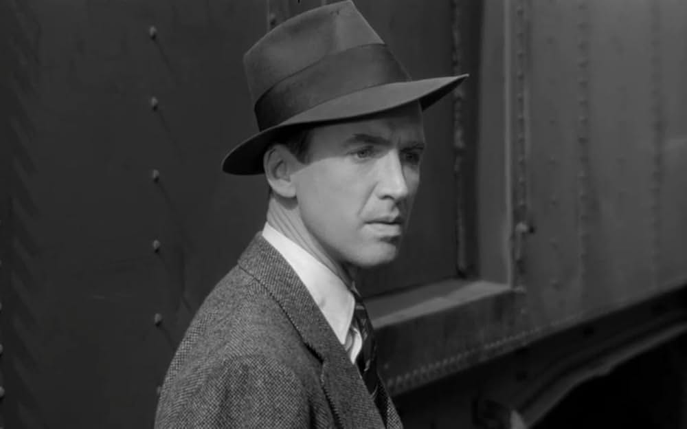 「素晴らしき哉、人生！」の画像