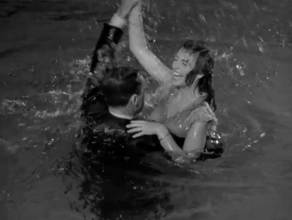 「素晴らしき哉、人生！」の画像