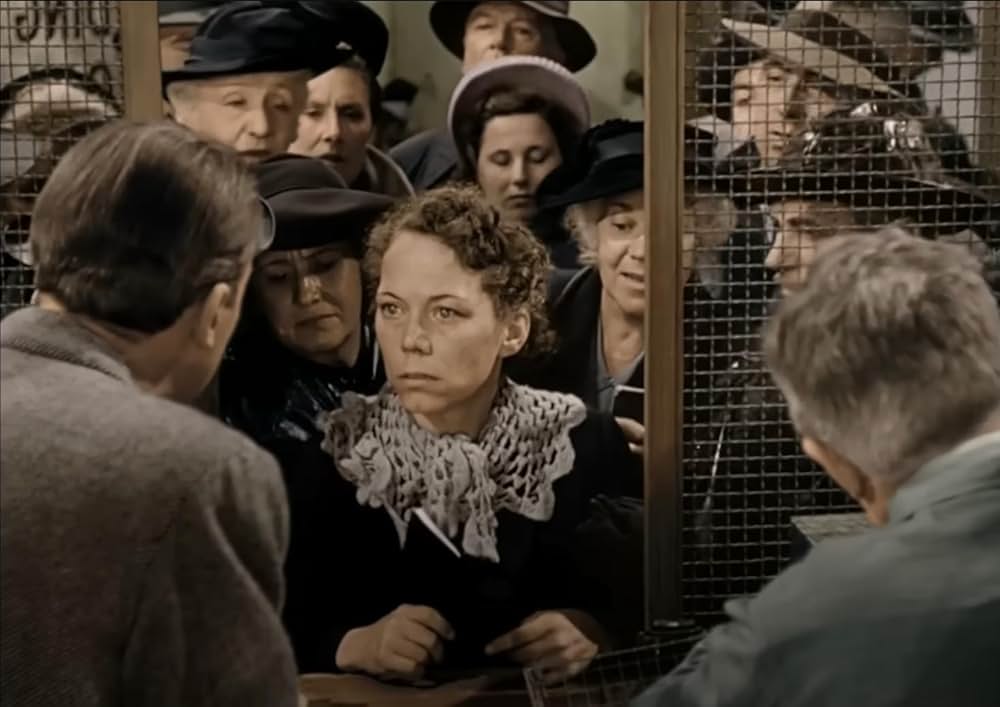 「素晴らしき哉、人生！」の画像