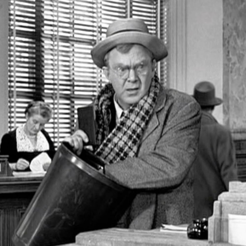 素晴らしき哉、人生！の画像