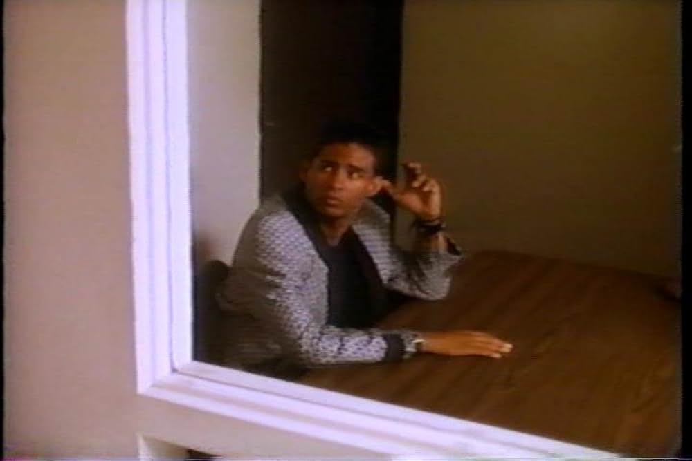 エンジェル・トリガー／殺意と復讐のステップの画像