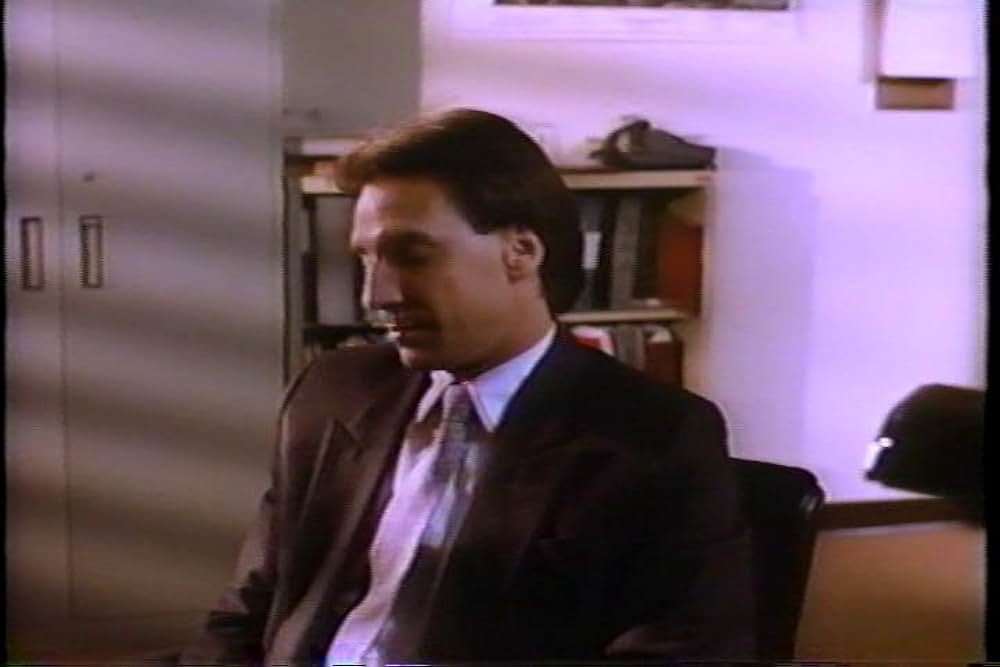 エンジェル・トリガー／殺意と復讐のステップの画像