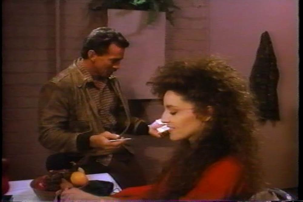 エンジェル・トリガー／殺意と復讐のステップの画像